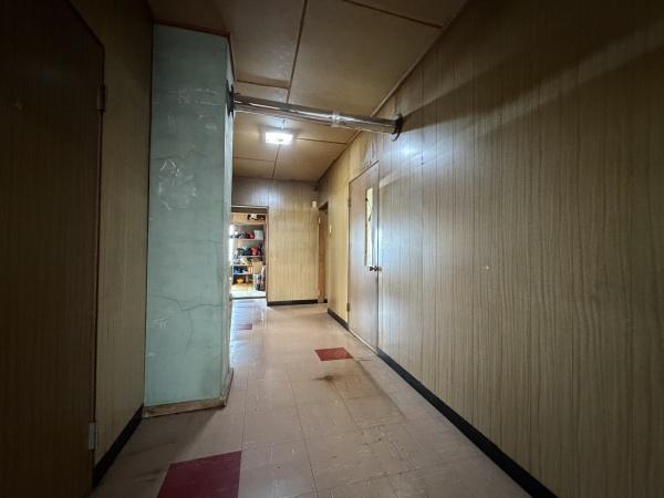 小樽市花園３丁目の中古一戸建て