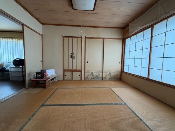 小樽市高島５丁目の中古一戸建て