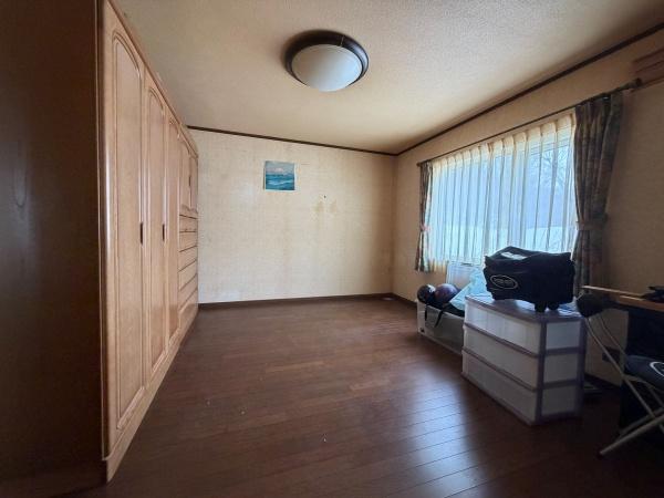 小樽市高島５丁目の中古一戸建て