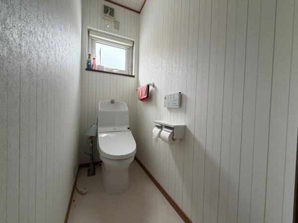 小樽市高島５丁目の中古一戸建て