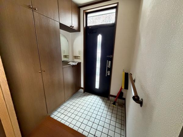 小樽市高島５丁目の中古一戸建て