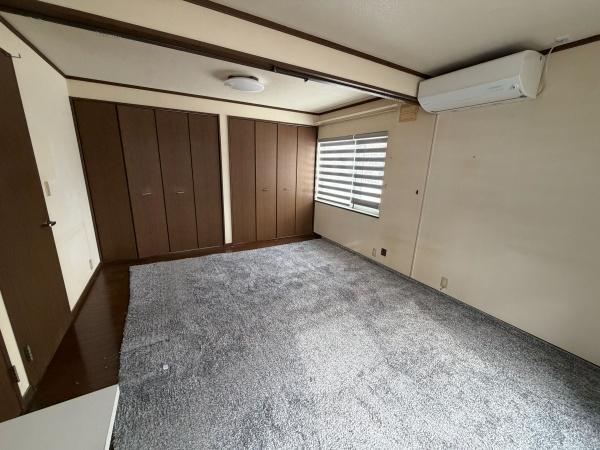 小樽市高島５丁目の中古一戸建て
