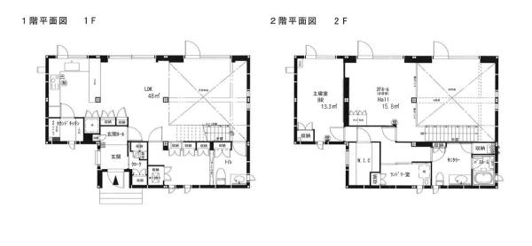 新光町9000