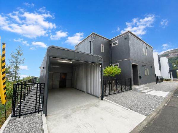 新光町9000