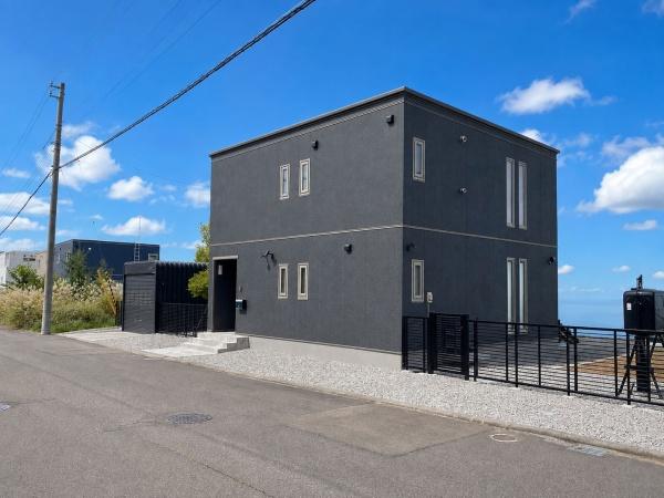 新光町9000