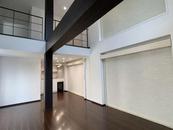 小樽市新光町の中古一戸建て