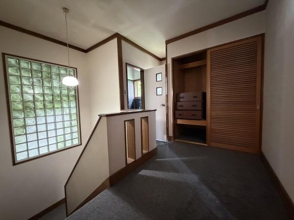 小樽市花園２丁目の中古一戸建て