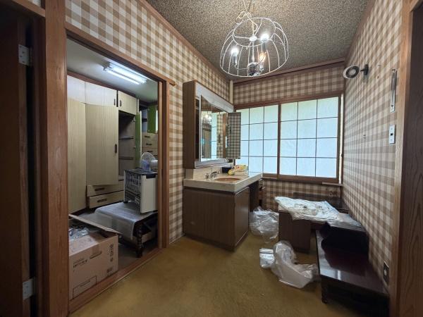 小樽市花園２丁目の中古一戸建て