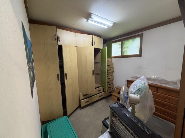 小樽市花園２丁目の中古一戸建て