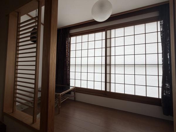小樽市花園２丁目の中古一戸建て
