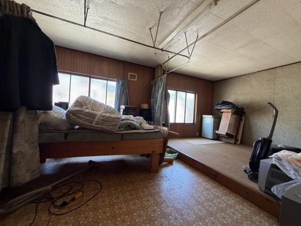 小樽市入船３丁目の中古一戸建て
