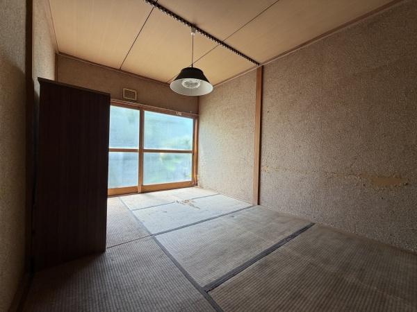 小樽市入船３丁目の中古一戸建て