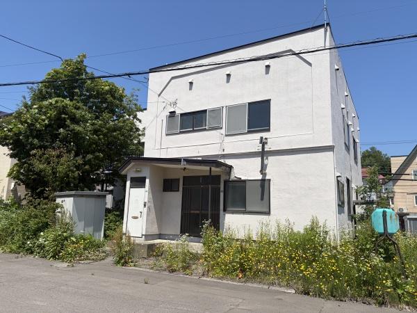 IRIHUNE500