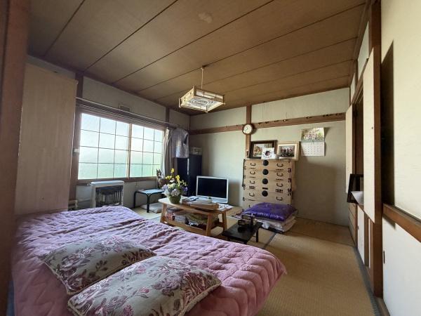 小樽市入船３丁目の中古一戸建て