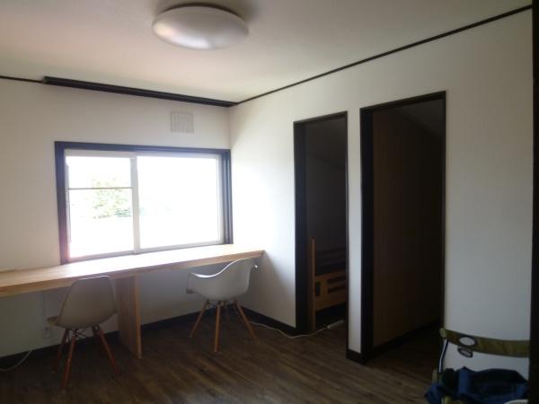 小樽市新光４丁目の中古一戸建て