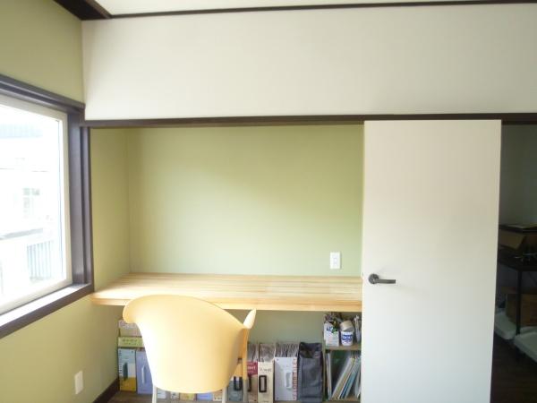 小樽市新光４丁目の中古一戸建て