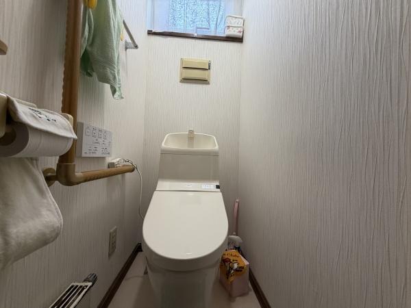 小樽市幸３丁目の中古一戸建て