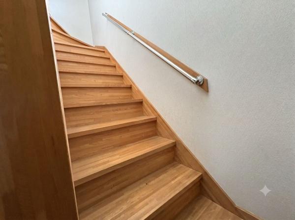 小樽市幸３丁目の中古一戸建て