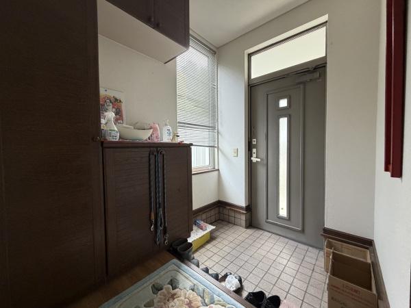小樽市幸３丁目の中古一戸建て