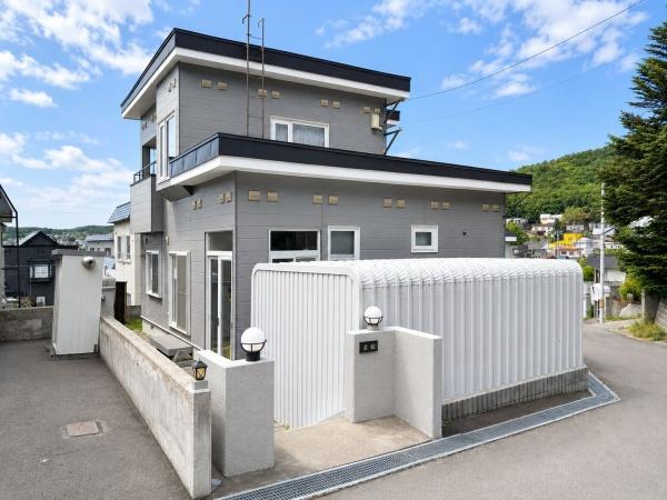 SAIWAI650