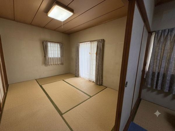 小樽市幸３丁目の中古一戸建て