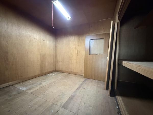 小樽市信香町の中古一戸建て