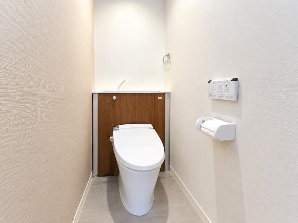 小樽市色内３丁目の中古一戸建て