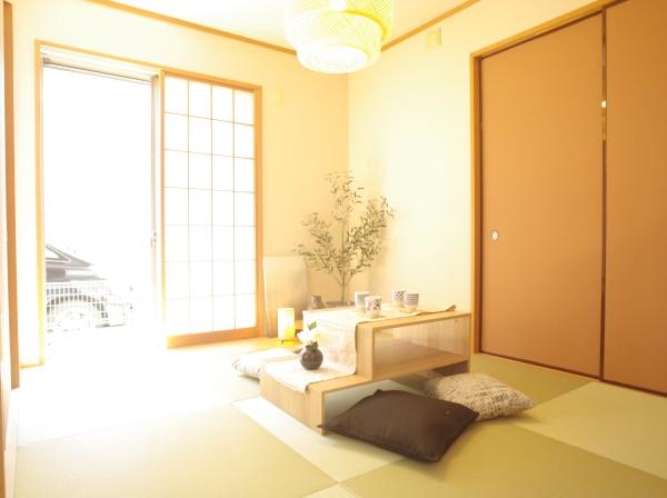 小平市小川町１丁目の中古一戸建て