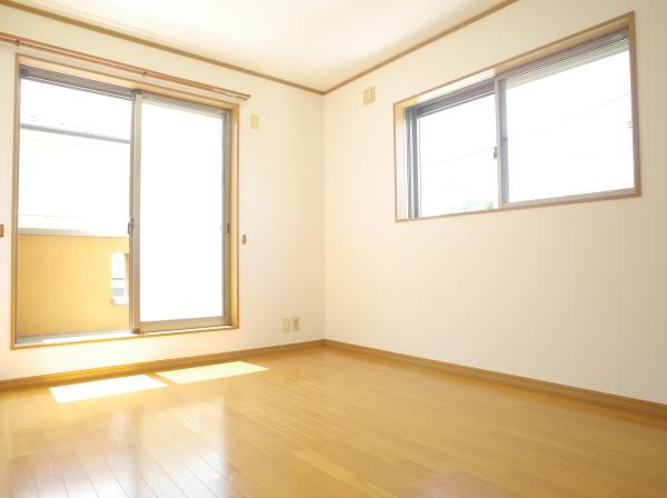 小平市小川町１丁目の中古一戸建て
