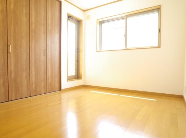 小平市小川町１丁目の中古一戸建て