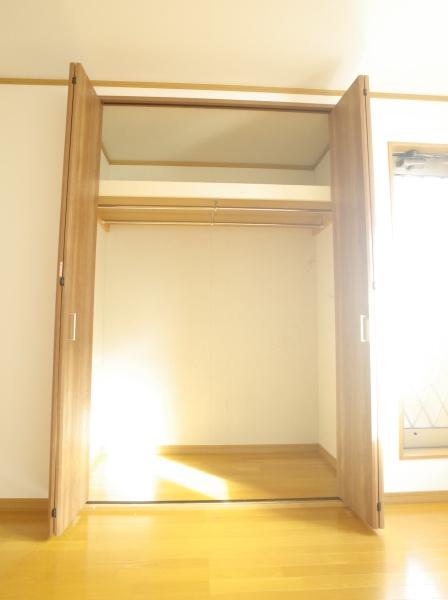 小平市小川町１丁目の中古一戸建て