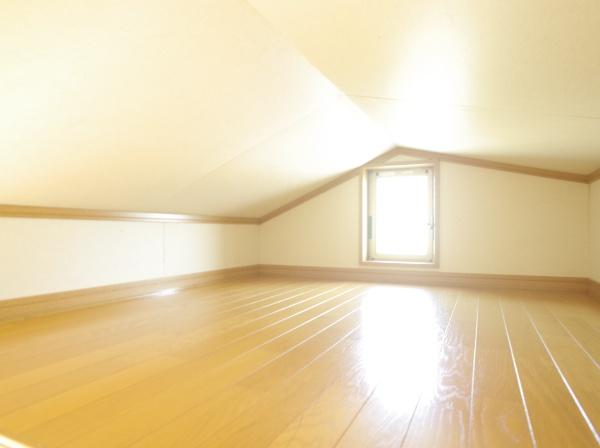 小平市小川町１丁目の中古一戸建て