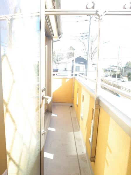 小平市小川町１丁目の中古一戸建て