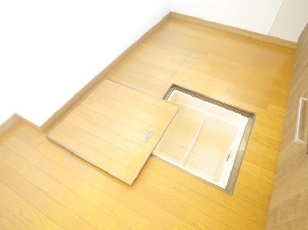 小平市小川町１丁目の中古一戸建て
