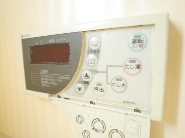 小平市小川町１丁目の中古一戸建て