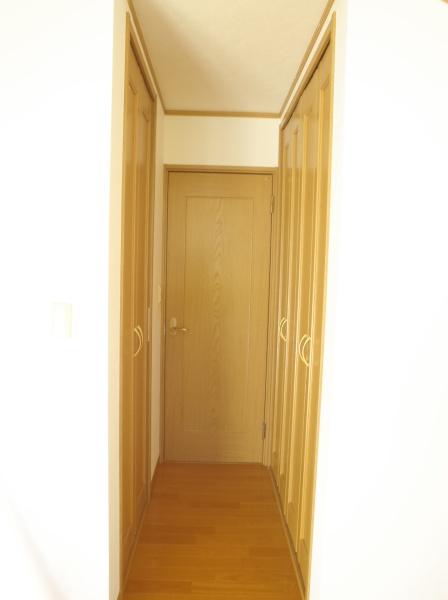 小平市小川町１丁目の中古一戸建て