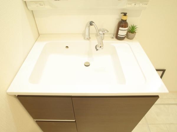 小平市小川町１丁目の新築一戸建