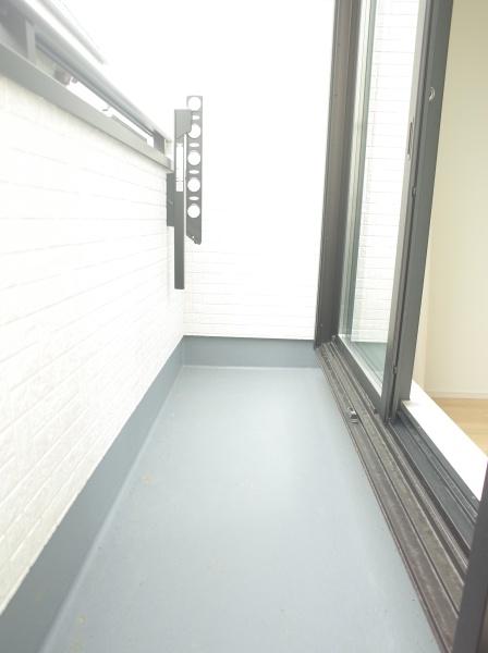小平市小川町１丁目の新築一戸建