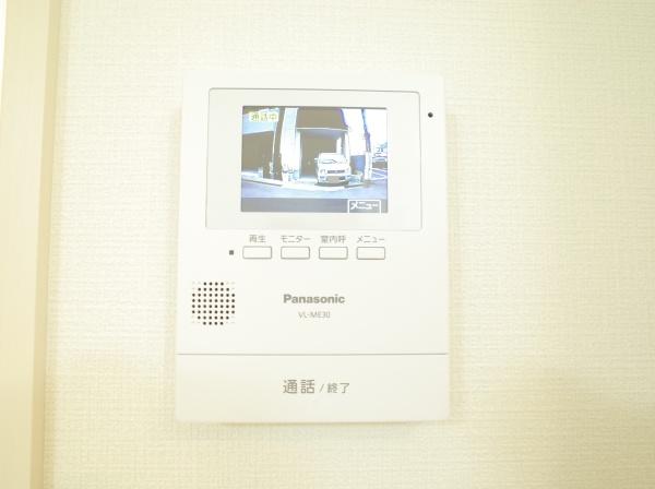 小平市小川町１丁目の新築一戸建