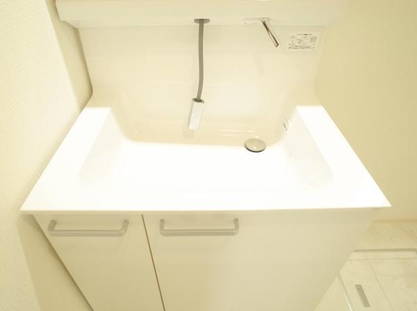 小平市学園西町１丁目の新築一戸建