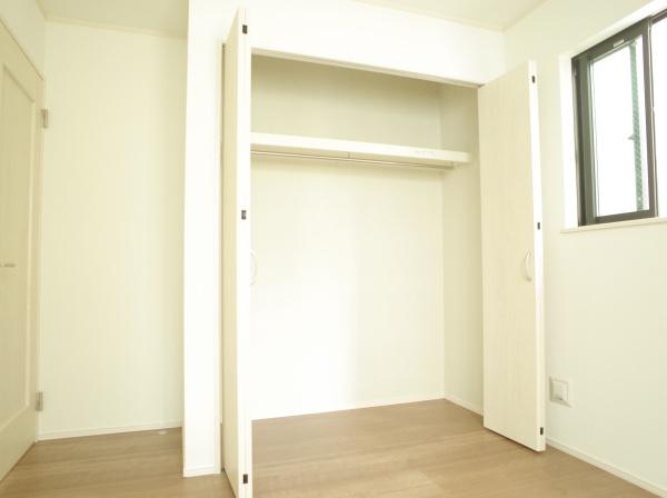 小平市学園西町１丁目の新築一戸建
