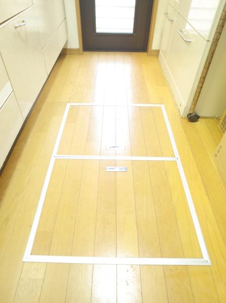 小平市小川町２丁目の中古一戸建て