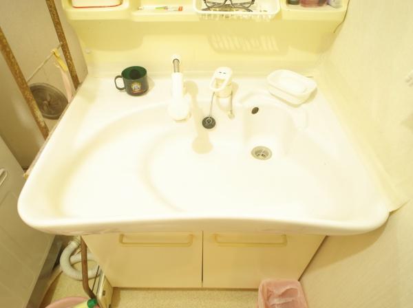 小平市小川町２丁目の中古一戸建て