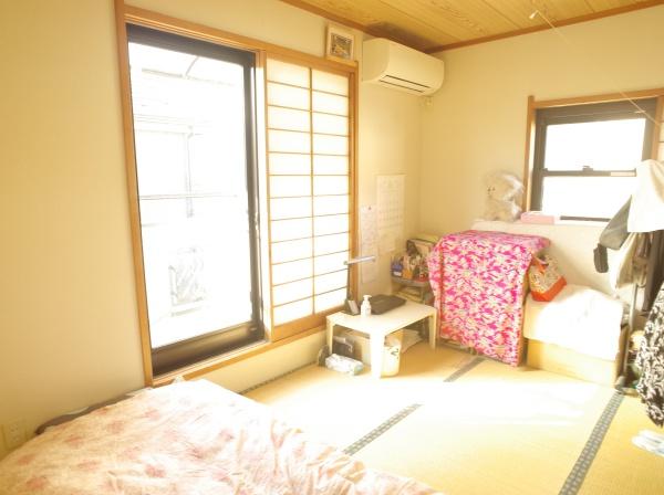 小平市小川町２丁目の中古一戸建て