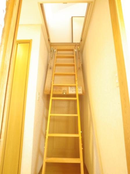 小平市小川町２丁目の中古一戸建て