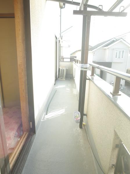 小平市小川町２丁目の中古一戸建て