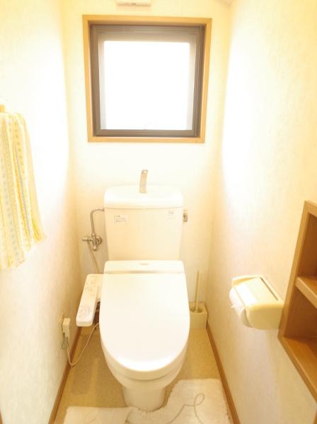 小平市小川町２丁目の中古一戸建て
