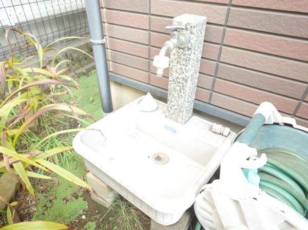 小平市小川町２丁目の中古一戸建て