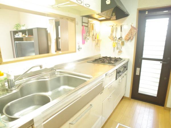 小平市小川町２丁目の中古一戸建て