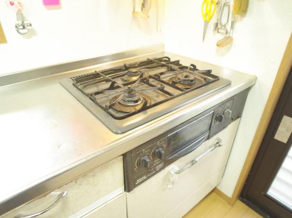 小平市小川町２丁目の中古一戸建て